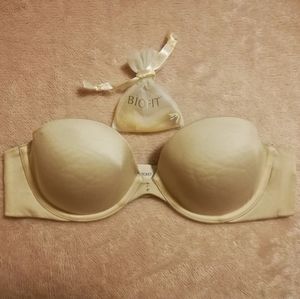 VS Biofit Multi-Way Bra 34B